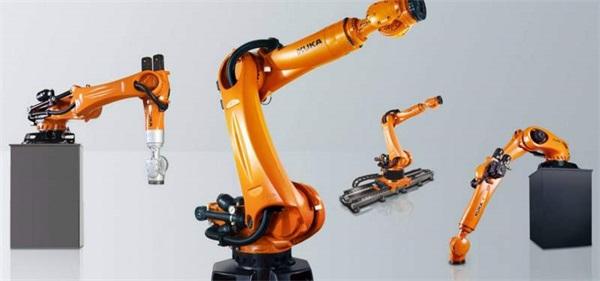 工业机器人哪家好-工业机器人-天津晟华晔机器人公司(查看) > 产品